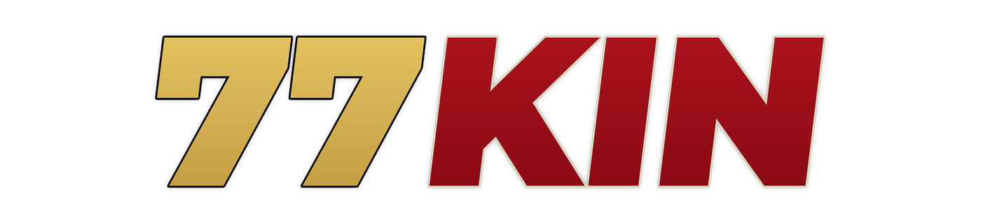 77kin